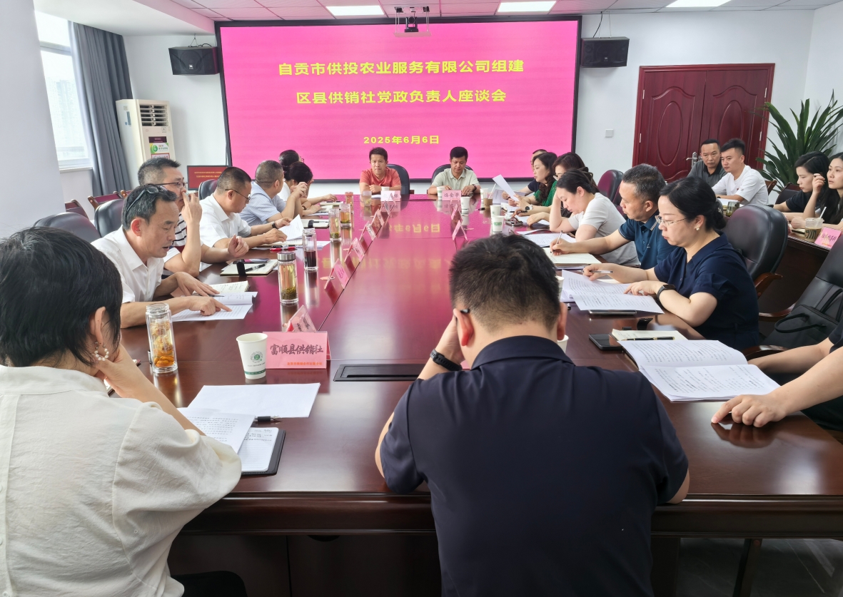 1749462543975076116.png 1749462543975076116.png