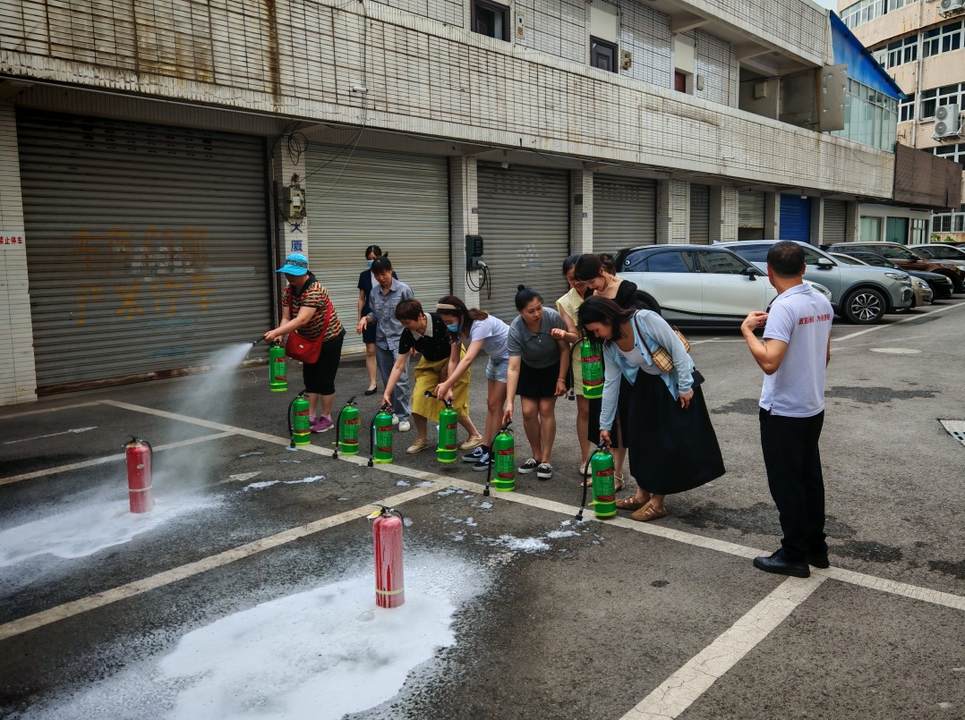 1749638314798011048.png 1749638314798011048.png