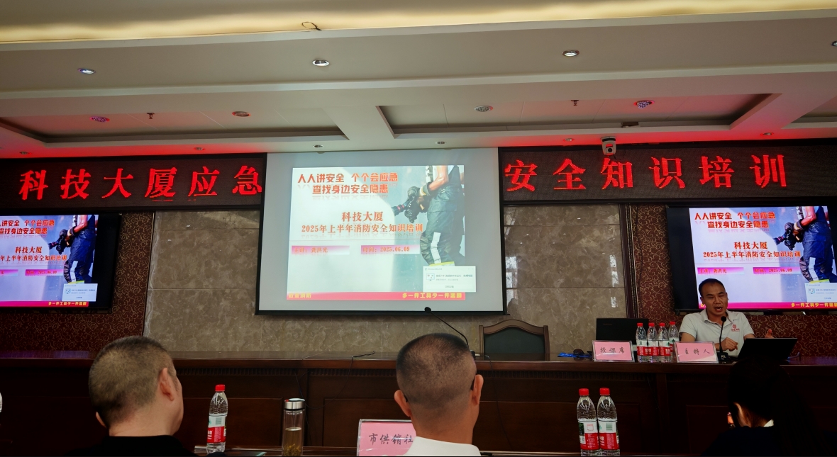 1749638316536048570.png 1749638316536048570.png