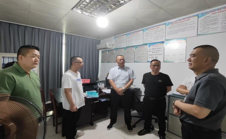 1749809077809039925.png 1749809077809039925.png