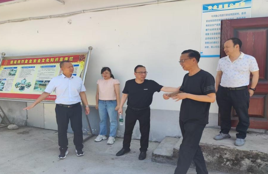 1749809078092007287.png 1749809078092007287.png