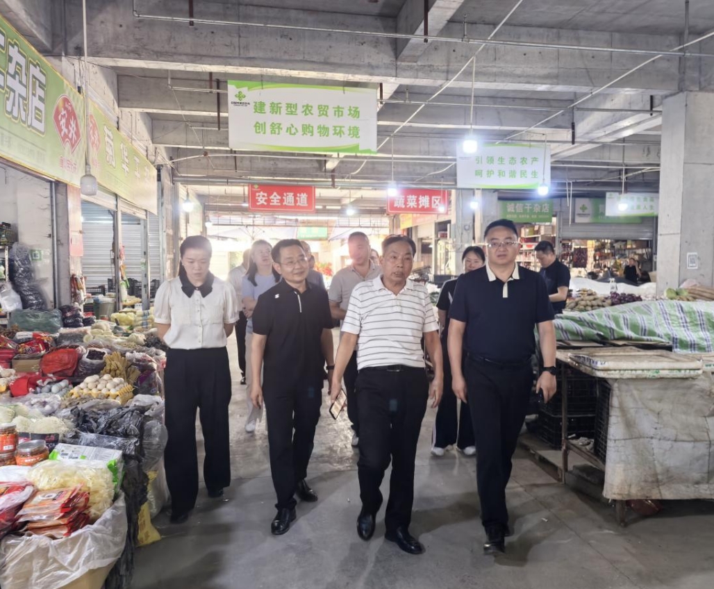 1749809658744030536.png 1749809658744030536.png