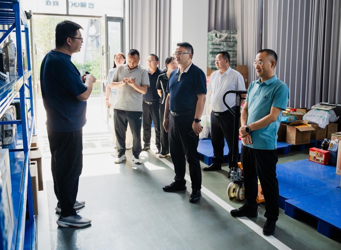 1749809658939069661.png 1749809658939069661.png