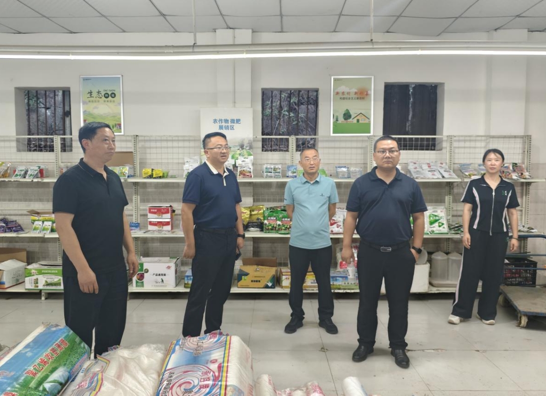 1749809661208098514.png 1749809661208098514.png