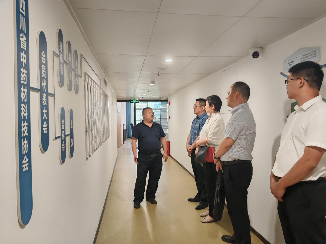 1750061313392054139.png 1750061313392054139.png