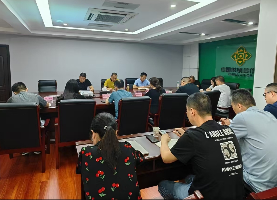 1750152476457027240.png 1750152476457027240.png