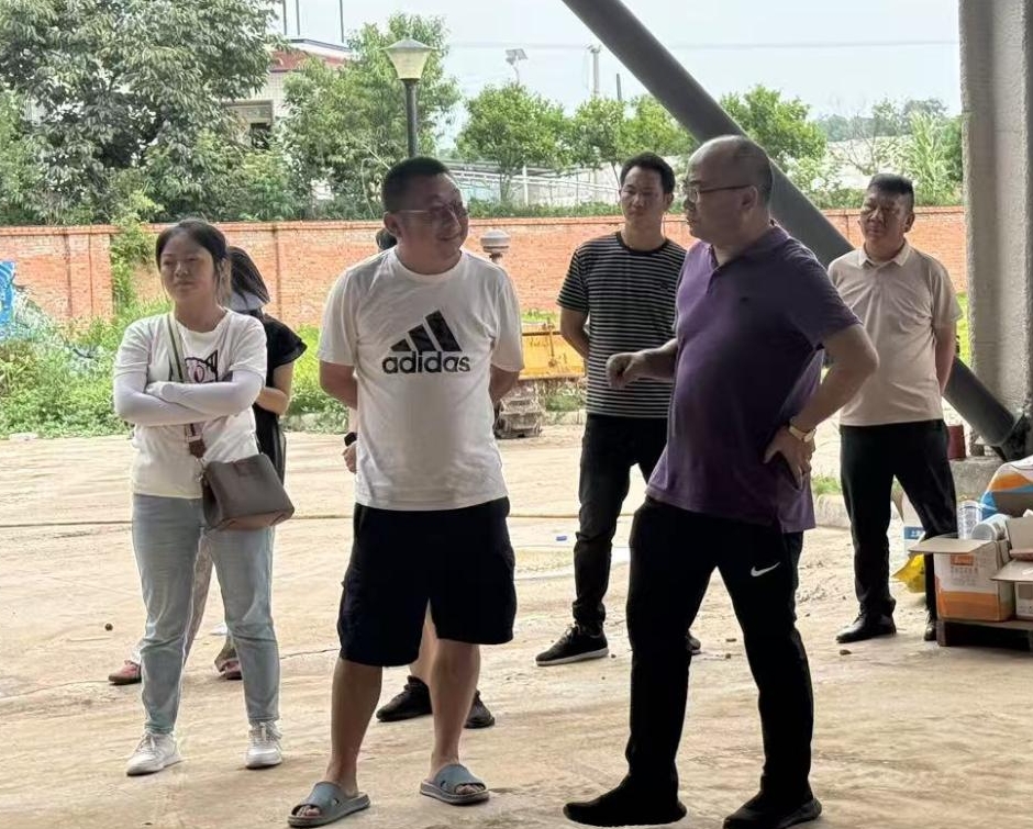 1750676842027060710.png 1750676842027060710.png