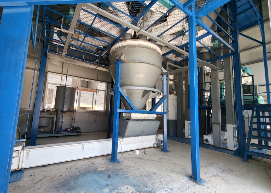 1750902350852083810.png 1750902350852083810.png