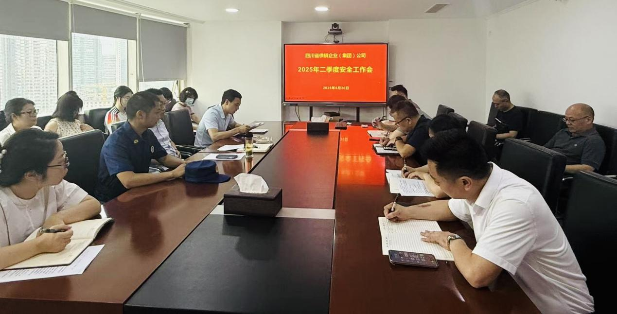 1750930927127097731.png 1750930927127097731.png