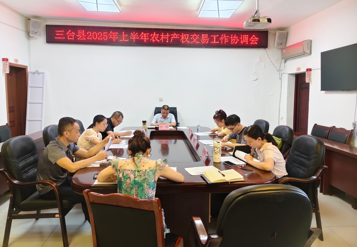 1751077675465011158.png 1751077675465011158.png