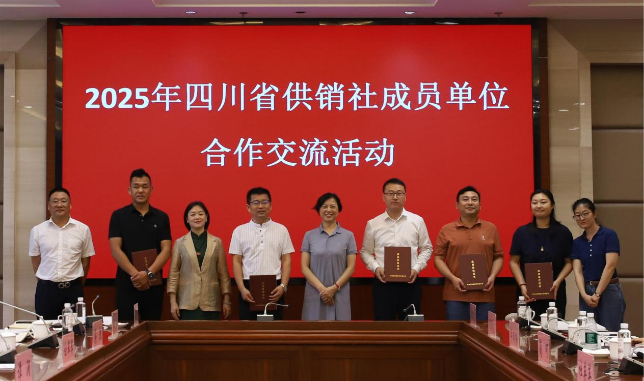 1751248488908037431.png 1751248488908037431.png