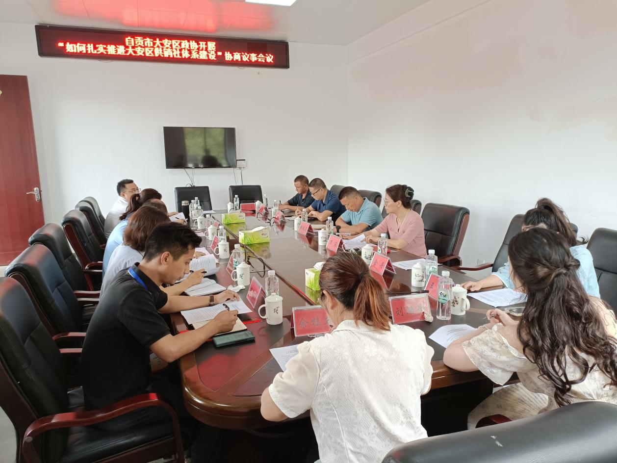 1751273965431075138.png 1751273965431075138.png