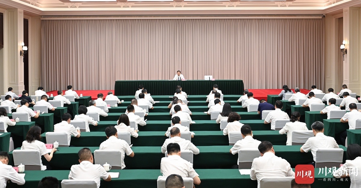 1751286444801086608.jpeg 1751286444801086608.jpeg