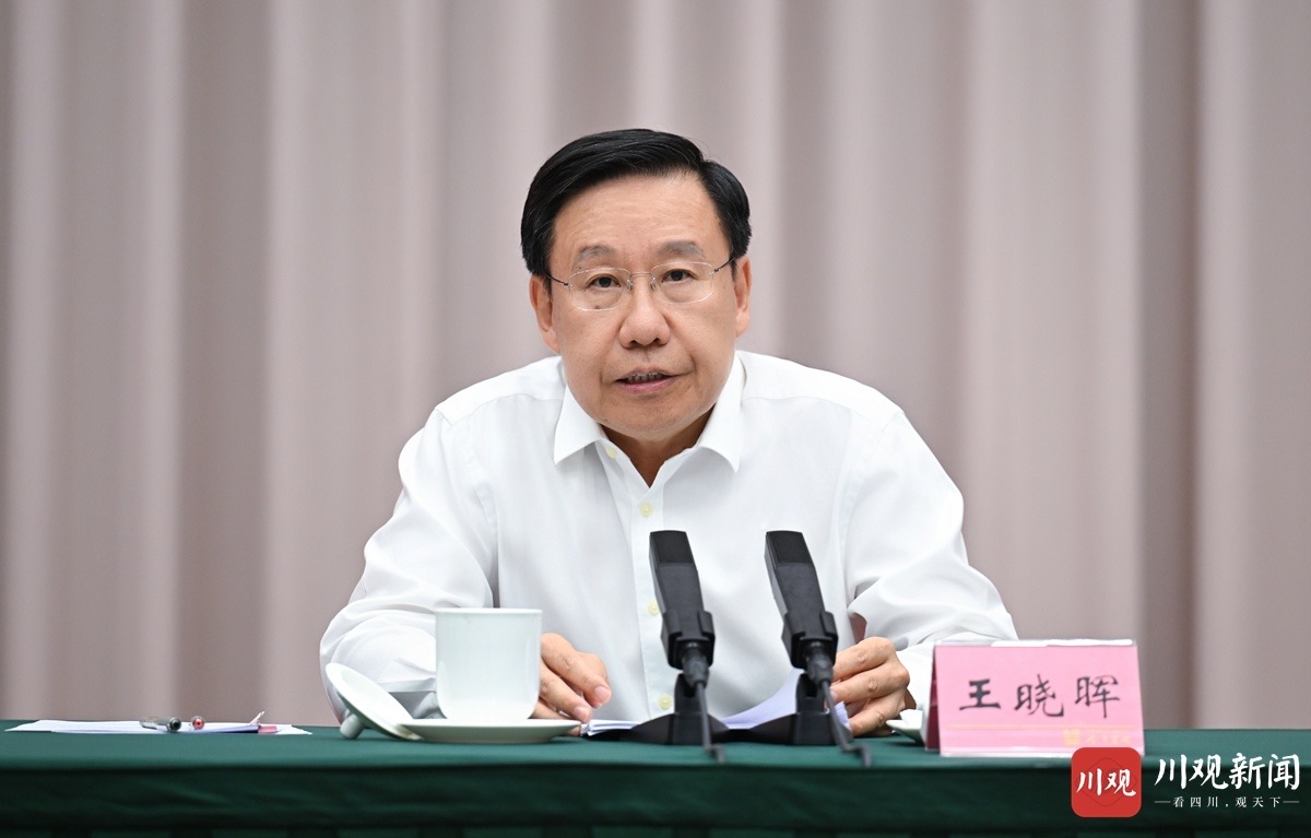 1751286473825068591.jpeg 1751286473825068591.jpeg