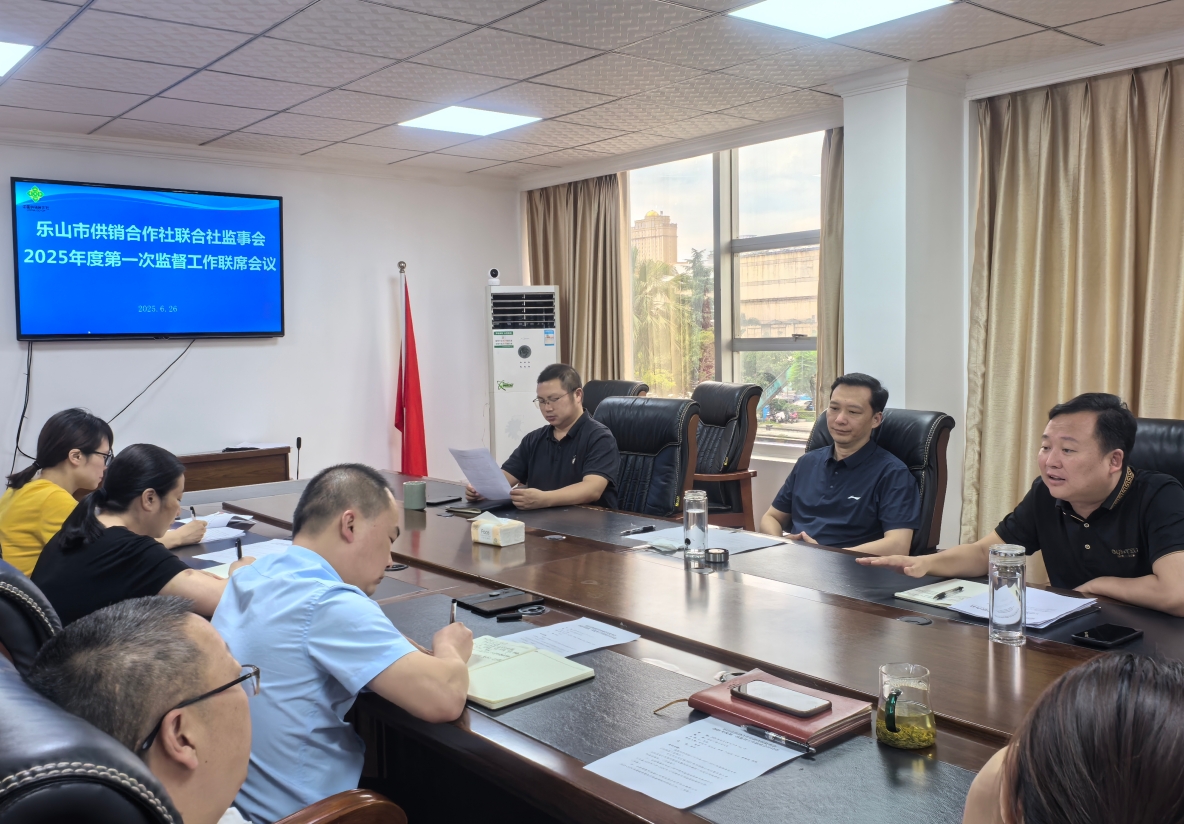 1751438580857043905.png 1751438580857043905.png