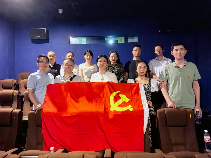 1751449175104093313.png 图片1.png