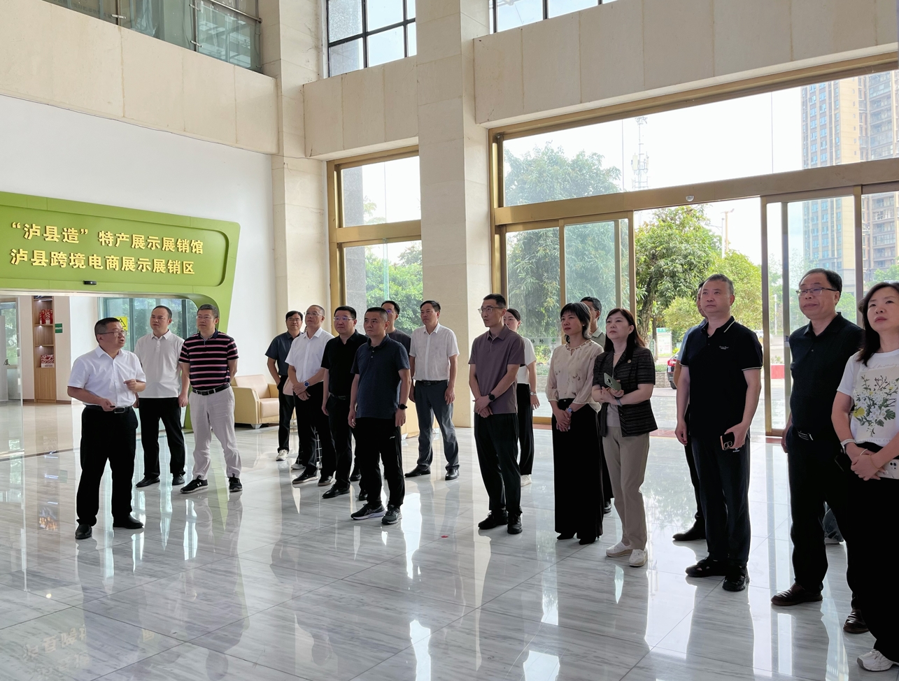 1751601973283089768.png 1751601973283089768.png