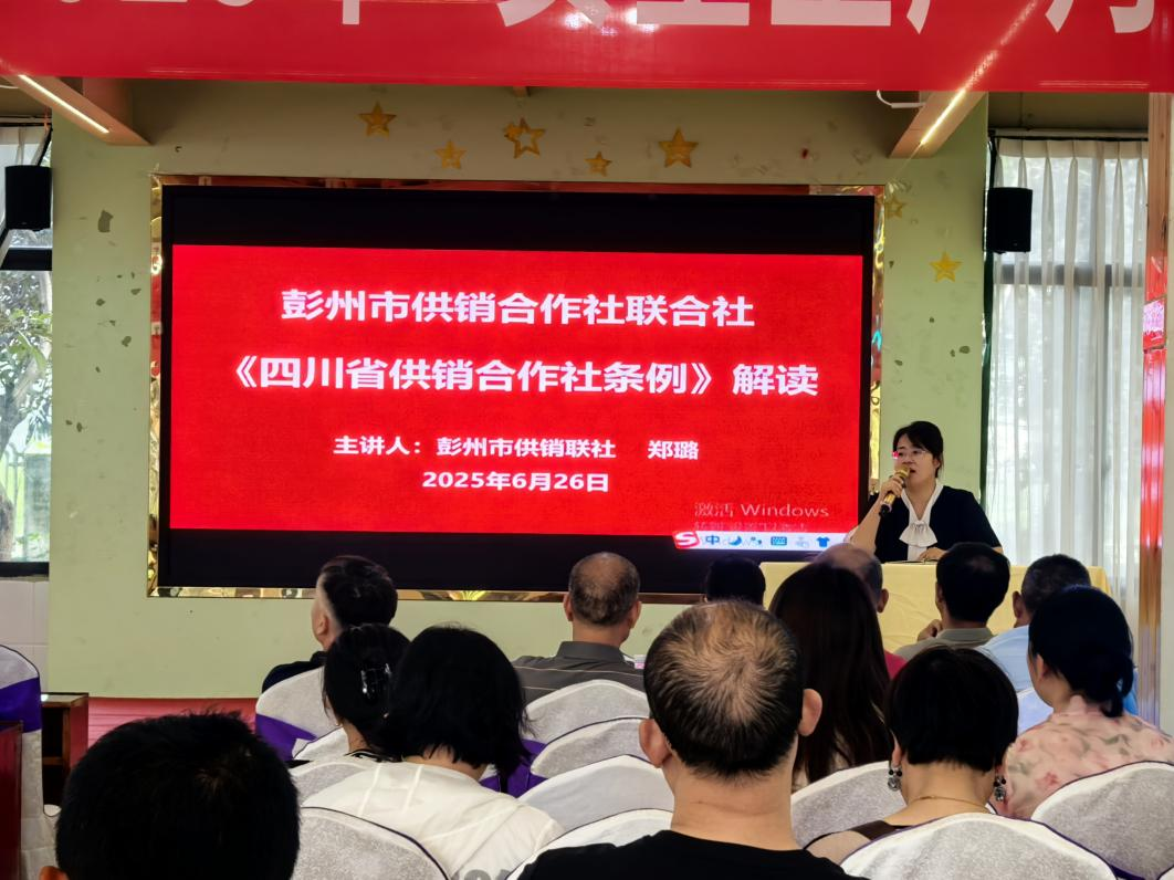 1751620750230021470.png 1751620750230021470.png