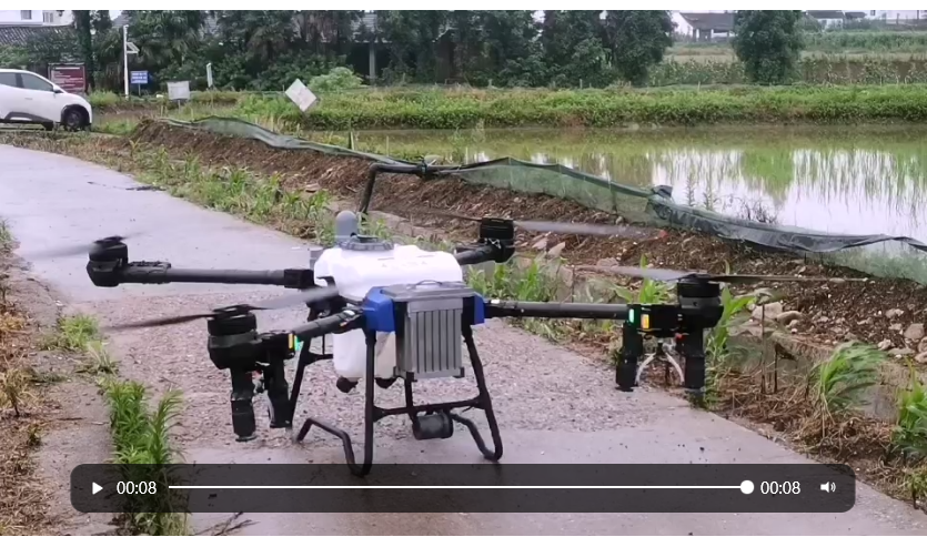 1751621205350013223.png 1751621205350013223.png