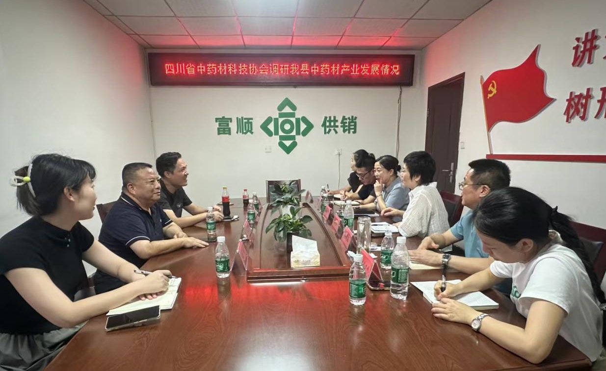 1751882360813036085.png 1751882360813036085.png