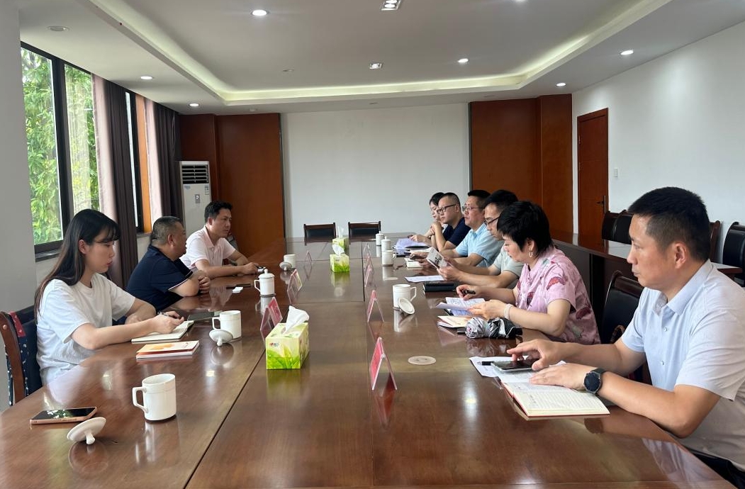 1751882434337098963.png 1751882434337098963.png