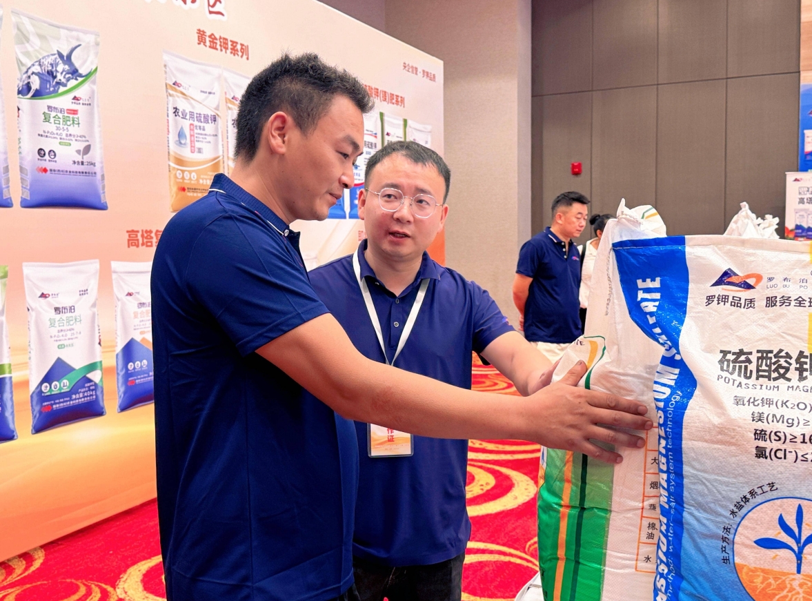 1752026336077005374.png 1752026336077005374.png