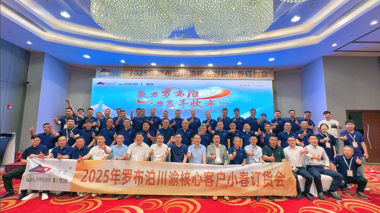 1752026337986077311.png 1752026337986077311.png