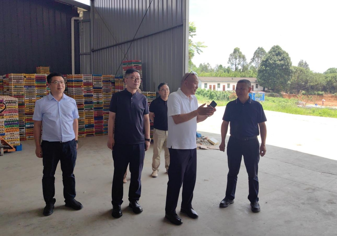 1752043268603755892.png 1752043268603755892.png