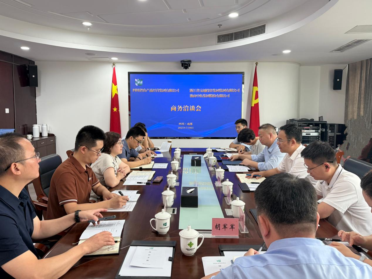 1752132871434035676.png 1752132871434035676.png