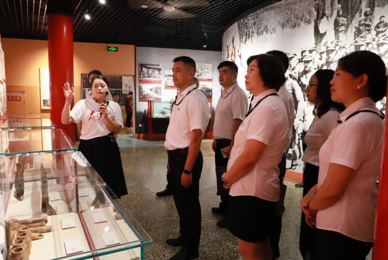 1752456306057063708.png 1752456306057063708.png