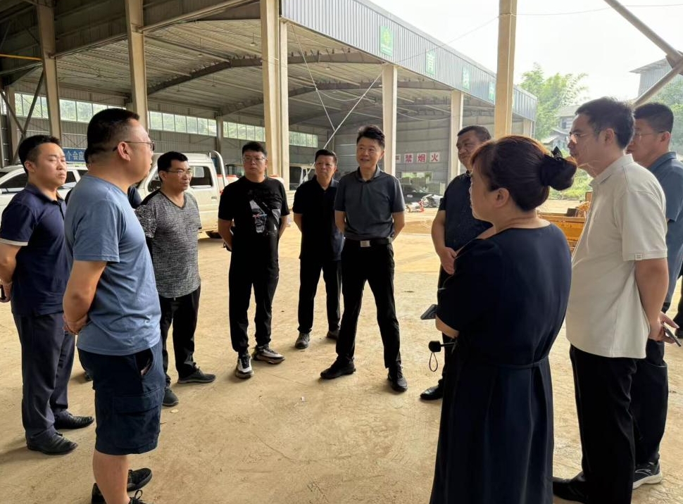 1752565839996089860.png 1752565839996089860.png