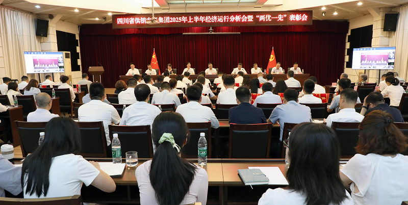 1752649260471019183.png 图片1.png