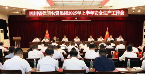 1752649348170069292.png 图片3.png