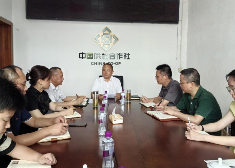 1752740069986095491.png 1752740069986095491.png