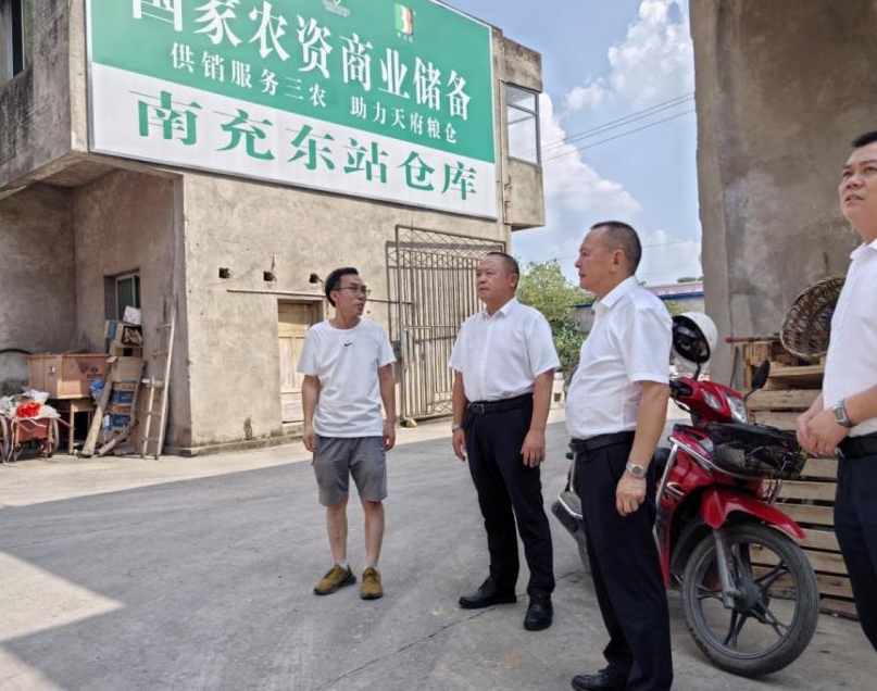 1752740231418006582.png 微信截图_20250717161316.png