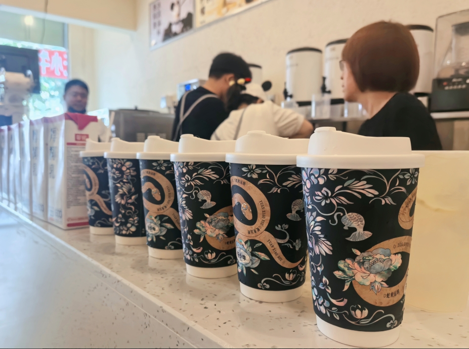 1752746031116004763.png 1752746031116004763.png