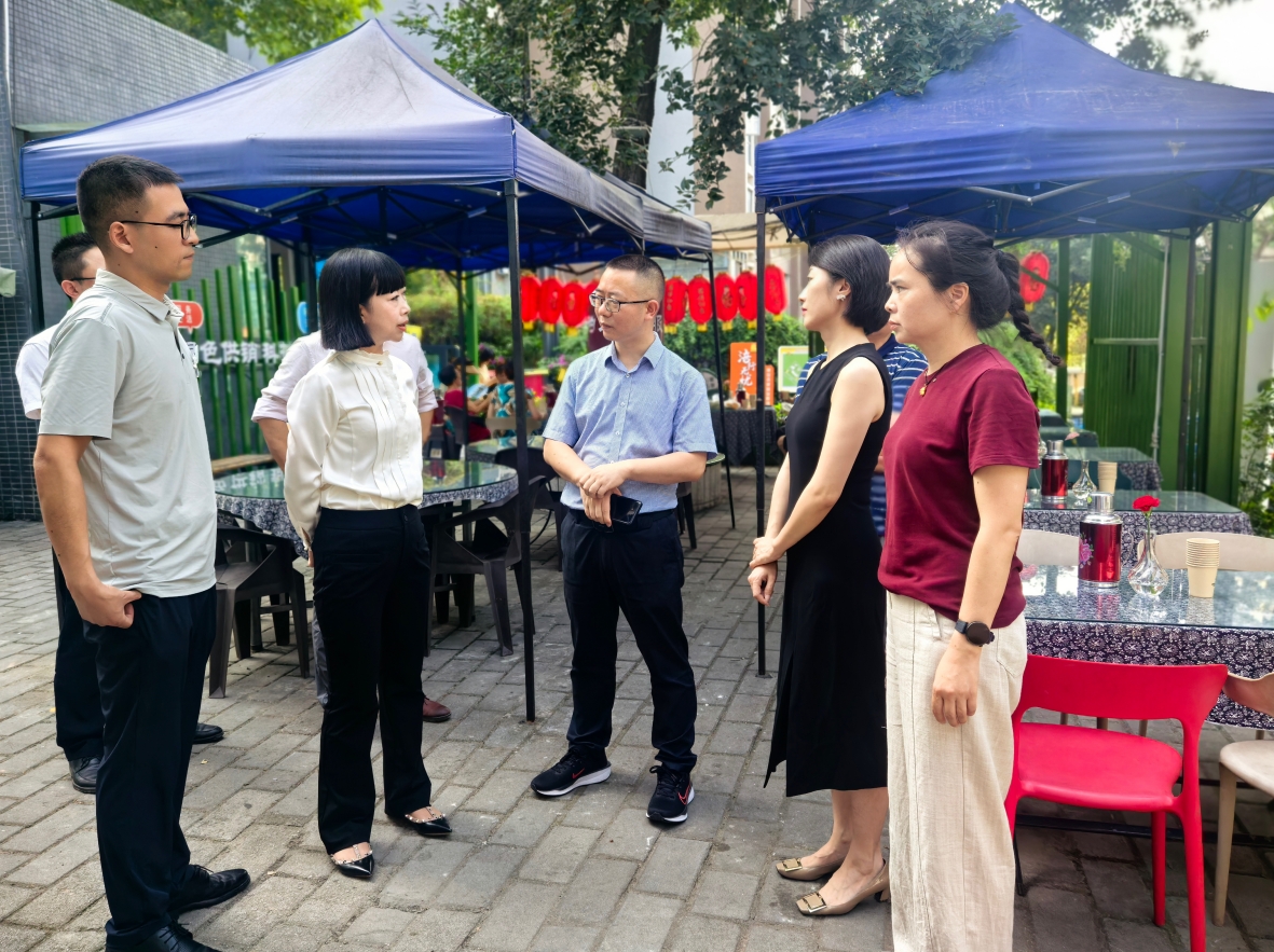 1752746032086026556.png 1752746032086026556.png