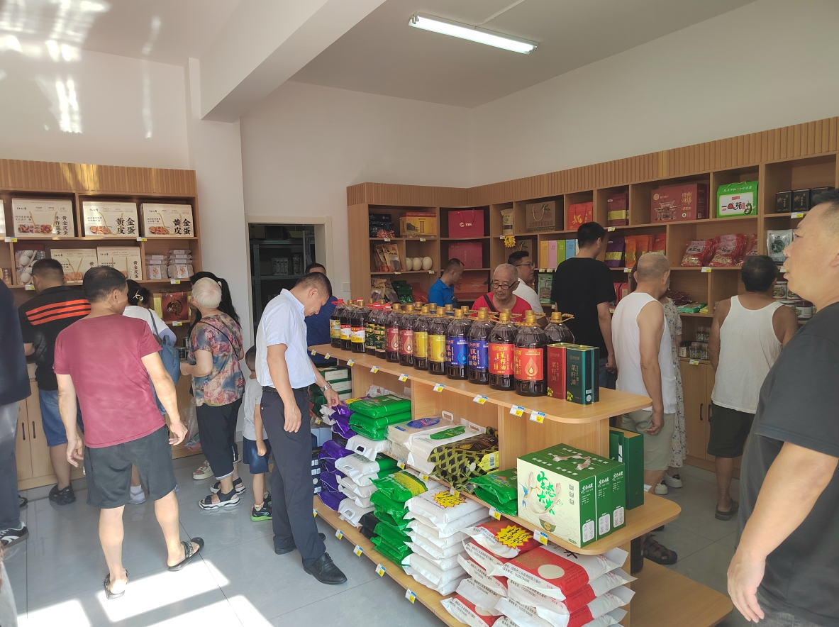 1753088235802050657.png 1753088235802050657.png