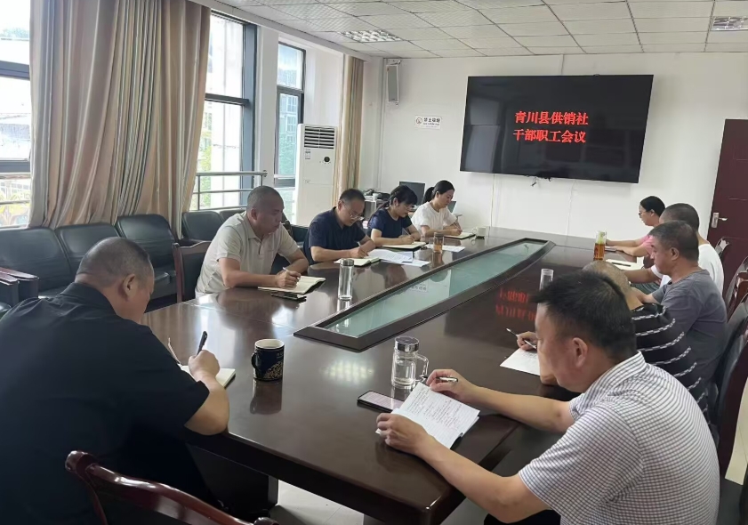 1753088399009008905.png 微信截图_20250721165940.png