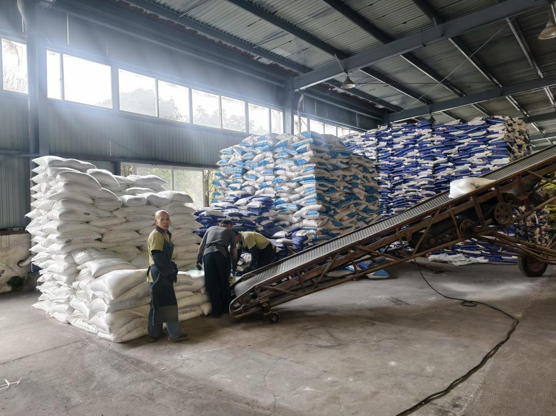 1753089174281045759.png 1753089174281045759.png