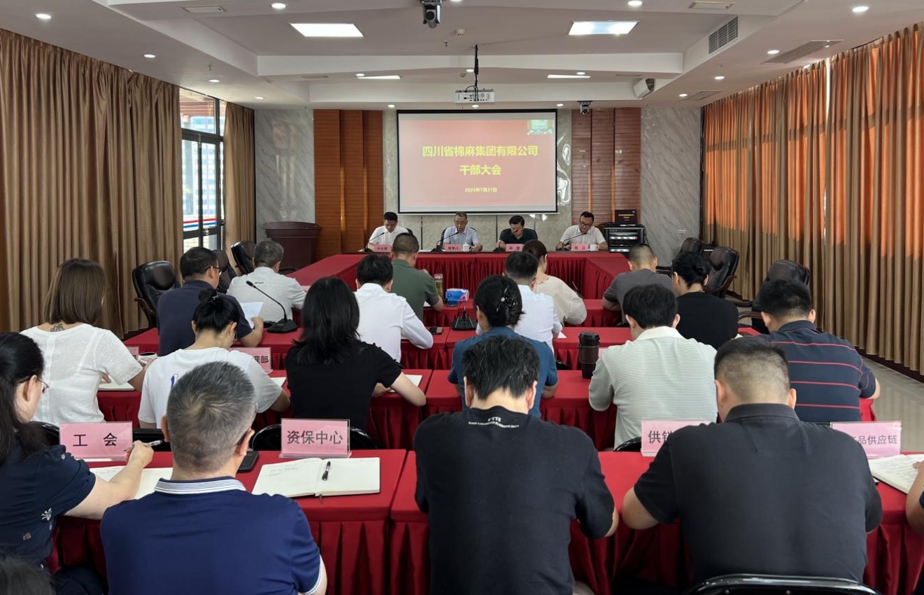 1753090542367035247.png 1753090542367035247.png