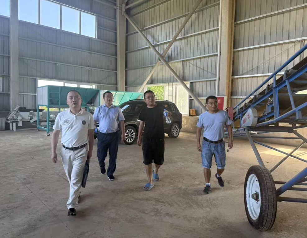 1753262797548015651.png 1753262797548015651.png