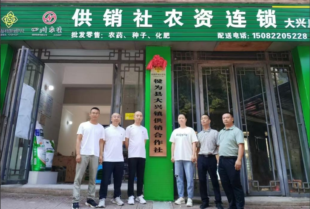 1753264208609085952.png 1753264208609085952.png