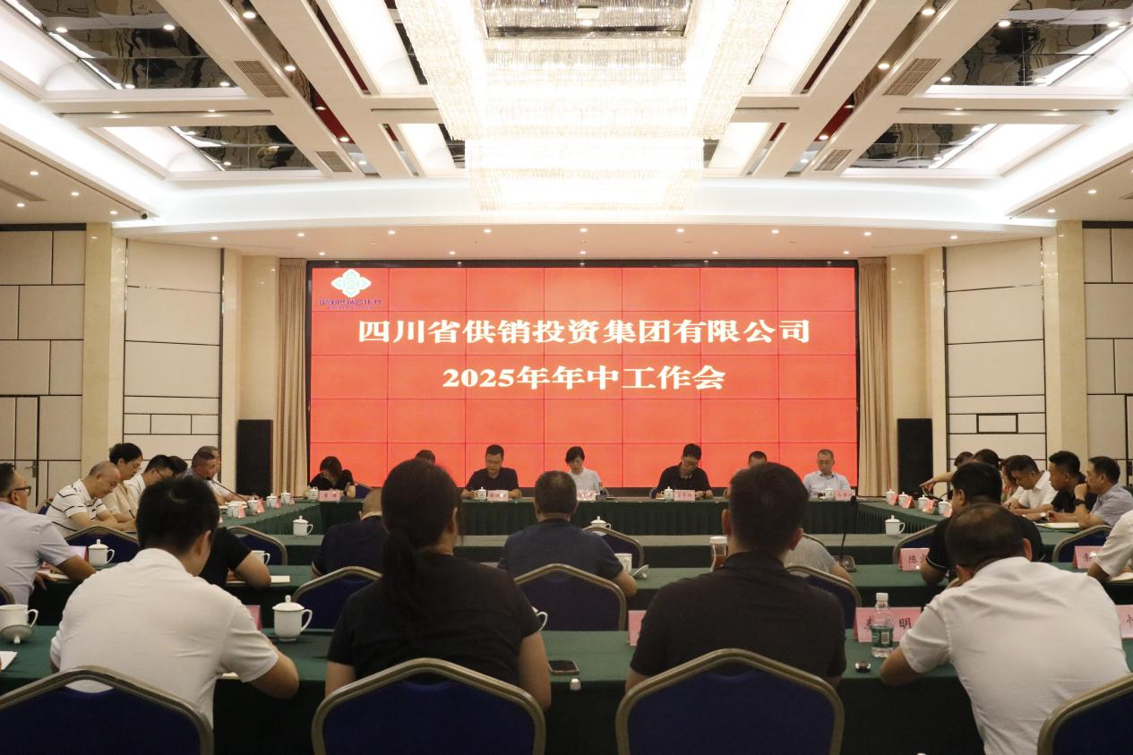 1753881790040088746.png 1753881790040088746.png