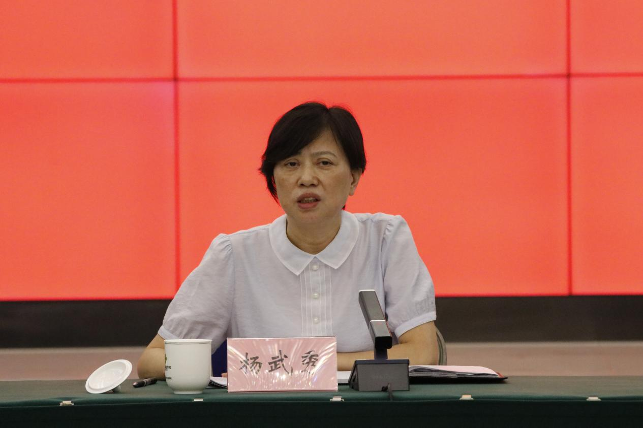 1753881820747022073.png 1753881820747022073.png