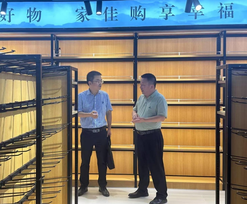 1753946951554090316.png 1753946951554090316.png