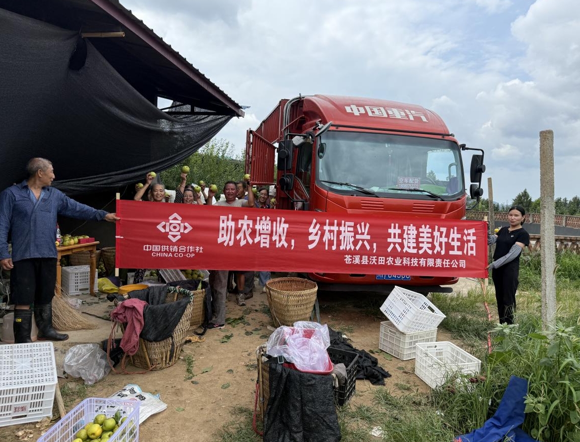 1753947600609021906.png 微信截图_20250731153753.png