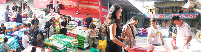 1754032148387002760.png 图片1.png