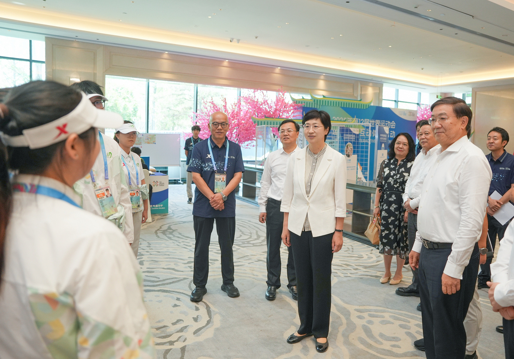 1754050616042035713.jpeg 1754050616042035713.jpeg