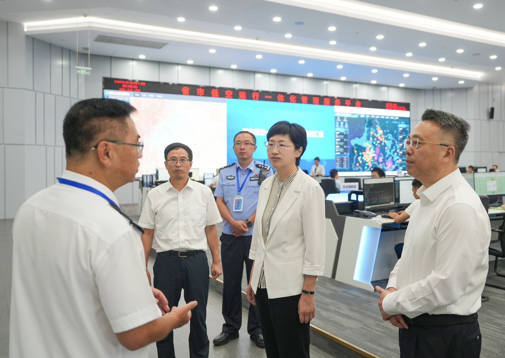 1754050704224010782.jpeg 1754050704224010782.jpeg